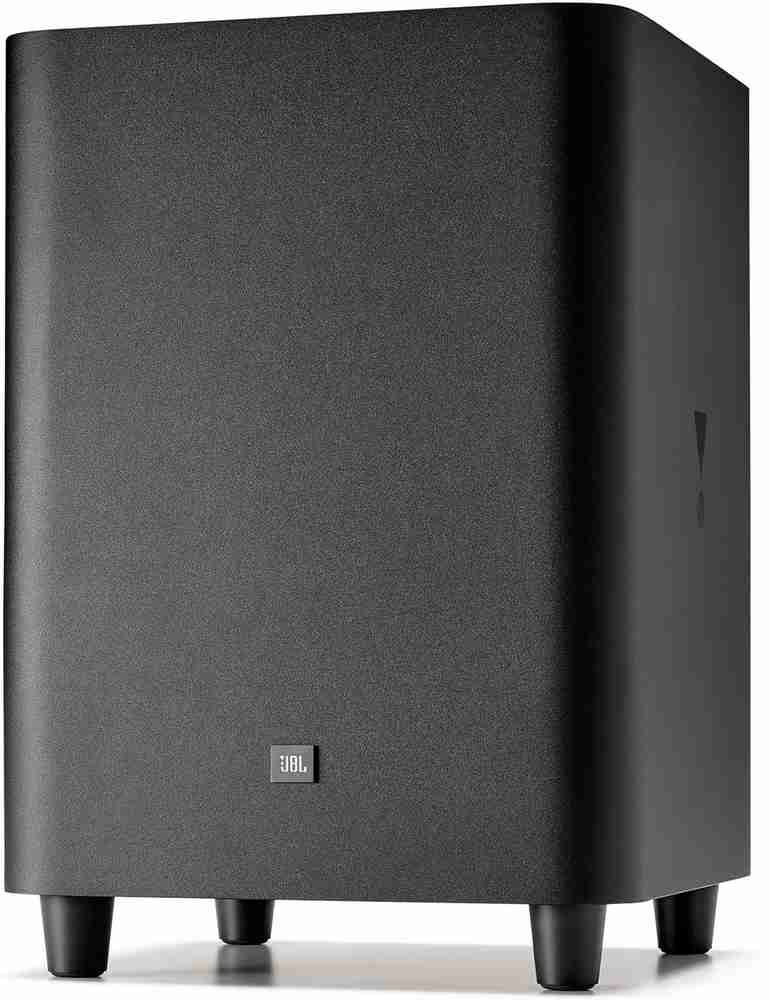 Jbl 21blkep clearance