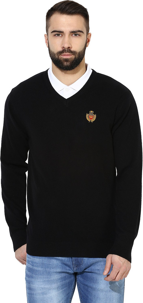Red tape sweaters flipkart hotsell