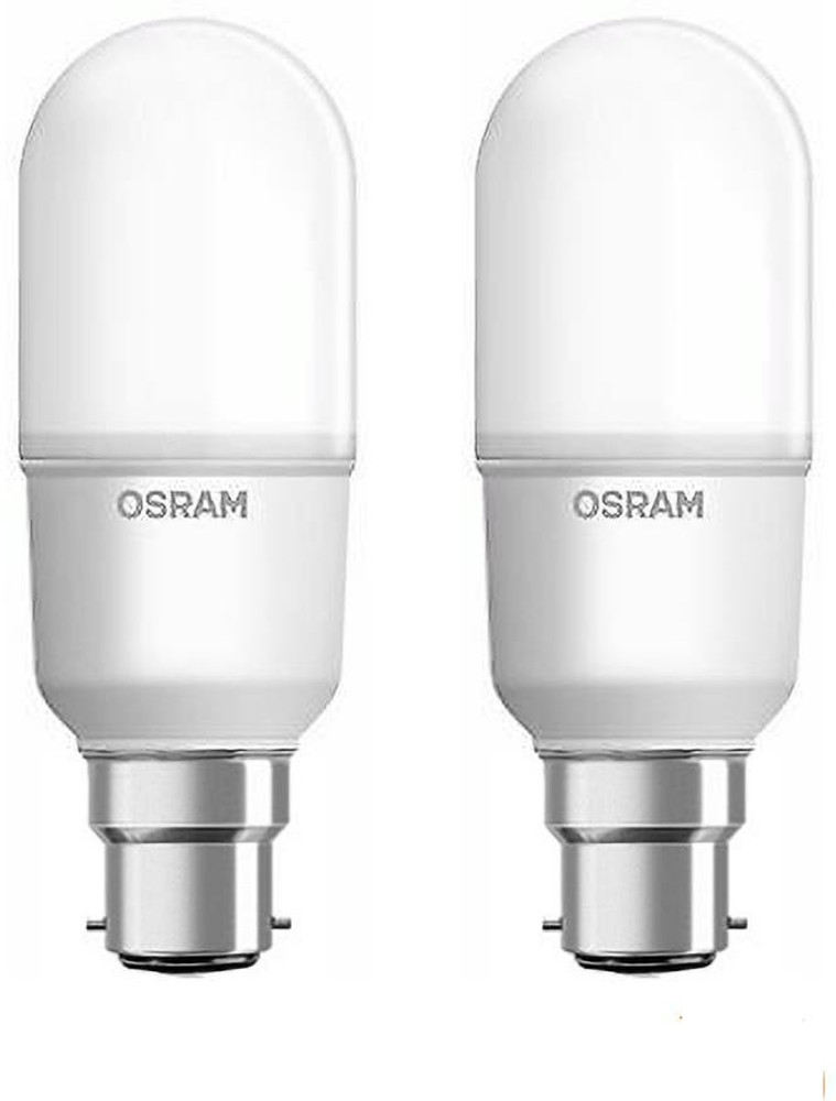 Osram Ceiling Lights India Shelly Lighting