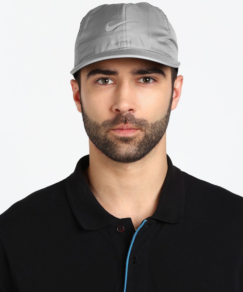 Nike Caps - Buy Nike Caps Online in India