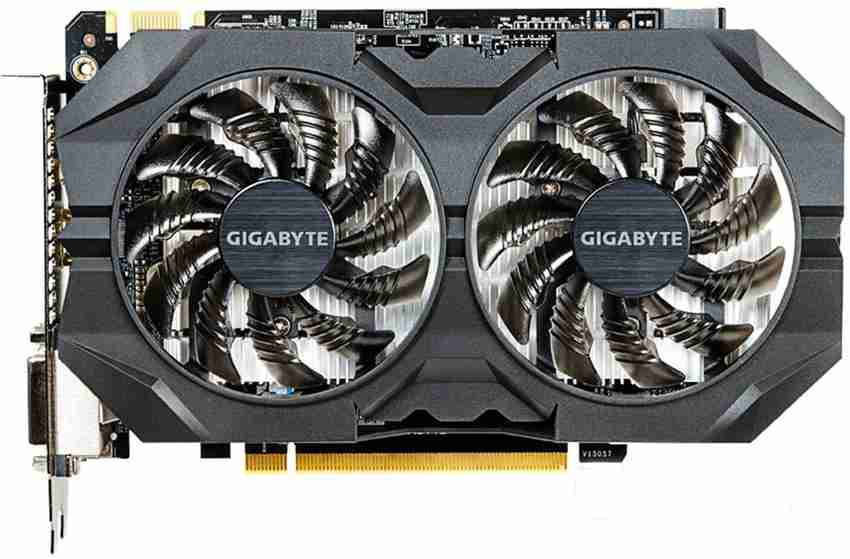 Gigabyte 950 clearance