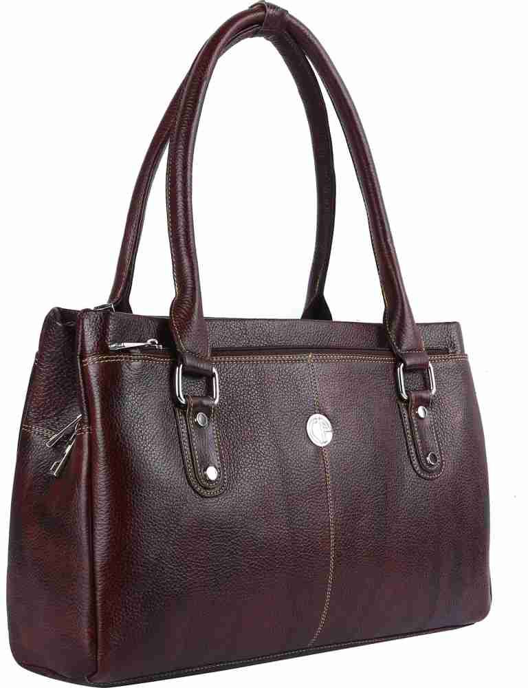 Flipkart women's 2024 shoulder bags