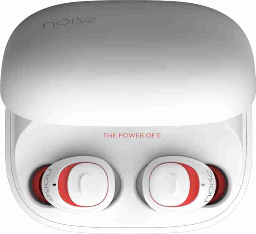 Noise x5 pro online price