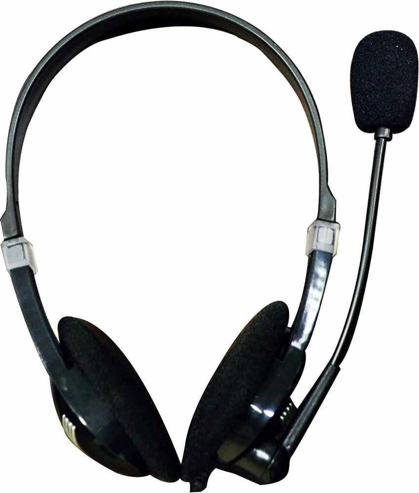 Adcom best sale headphones price