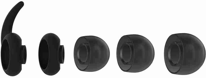 CREATIVE Outlier One Bluetooth Headset Price in India Buy