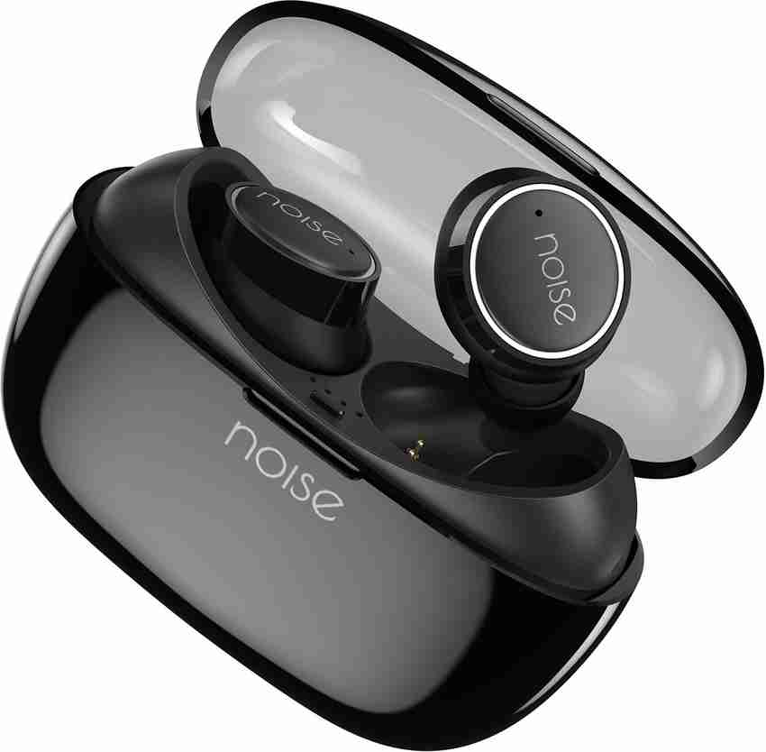 Noise neo shots 2025 review