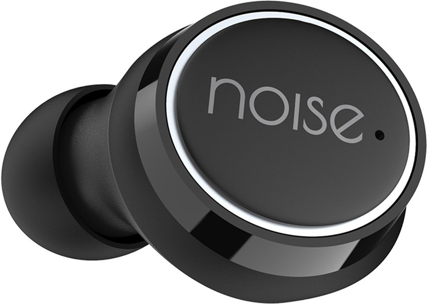 Noise x3 earbuds price cheap