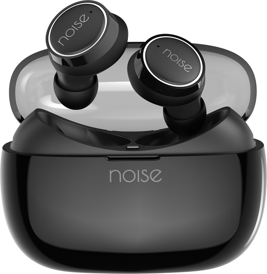 Noise shots beat sales truly wireless earphones