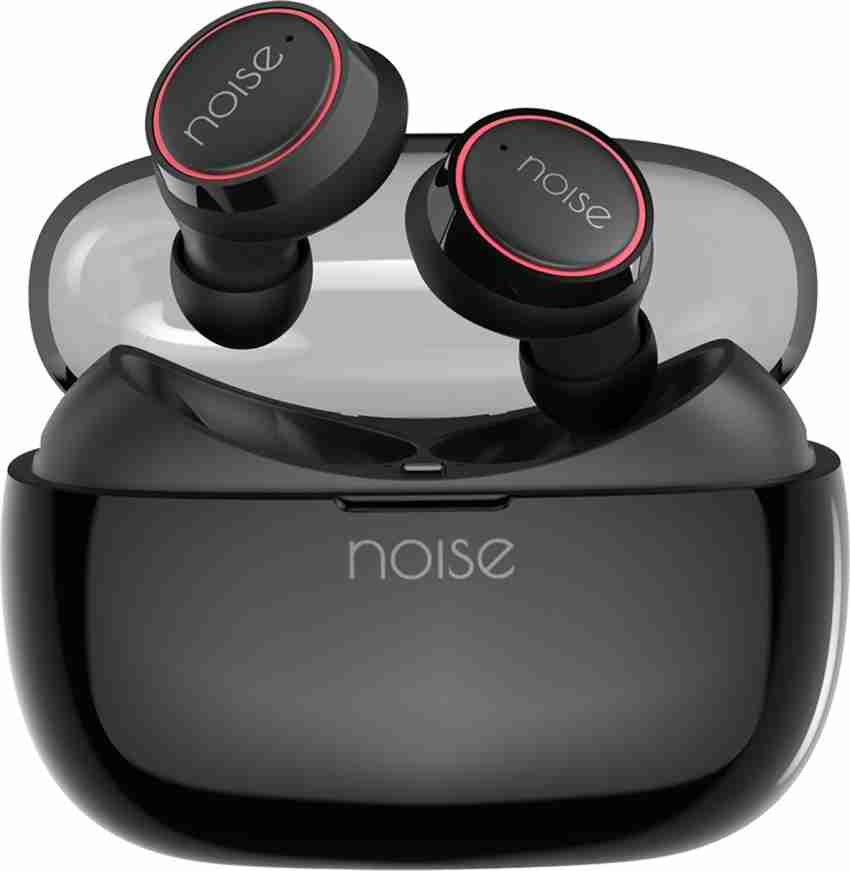 Noise shots wireless earbuds new arrivals