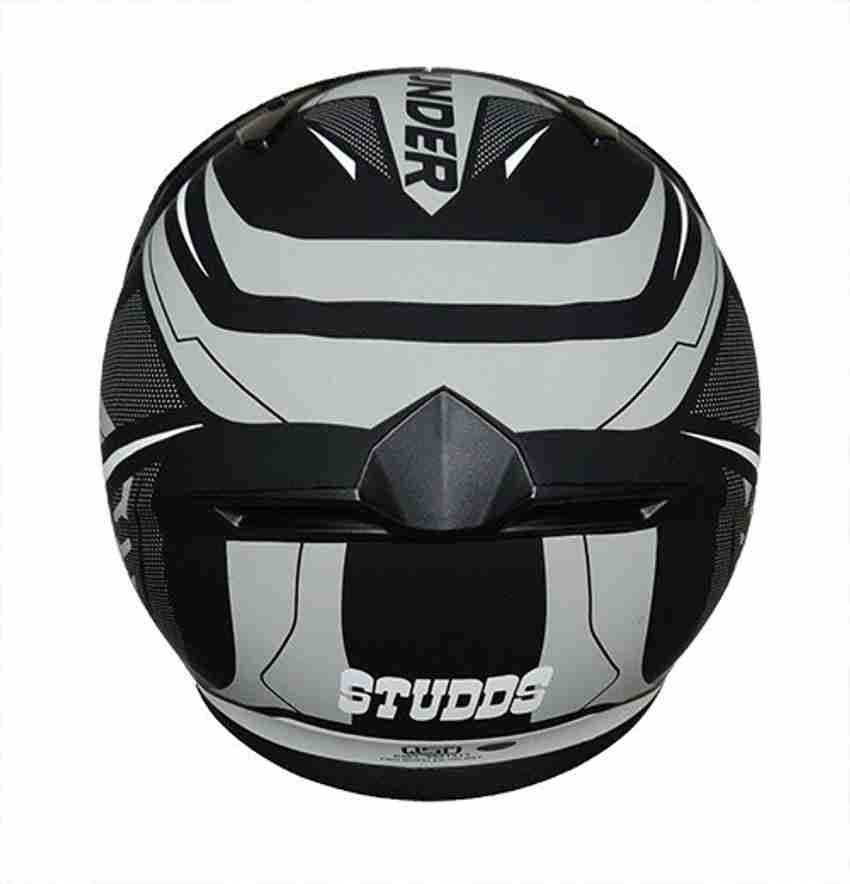 Studds thunder deals d4 n6