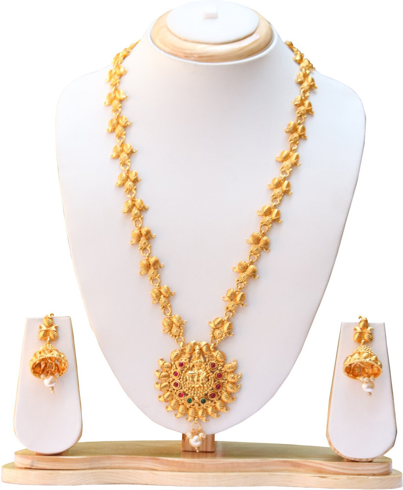 Flipkart jewellery online shop shopping