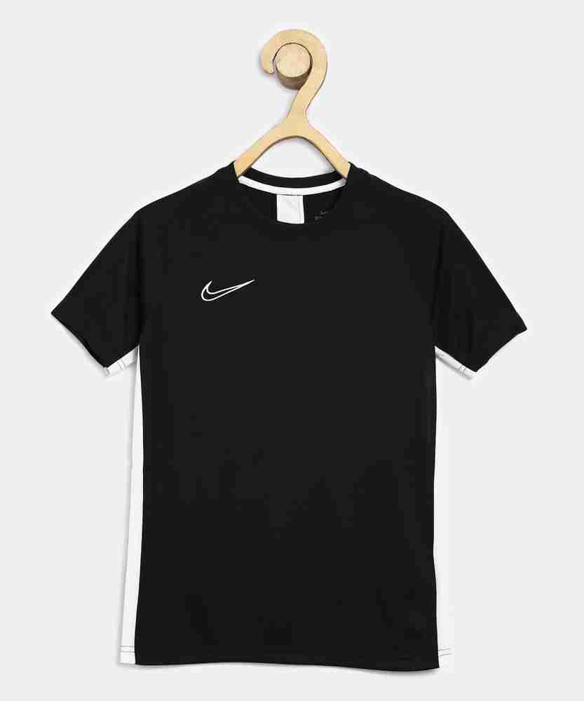 Nike tee shirts sale