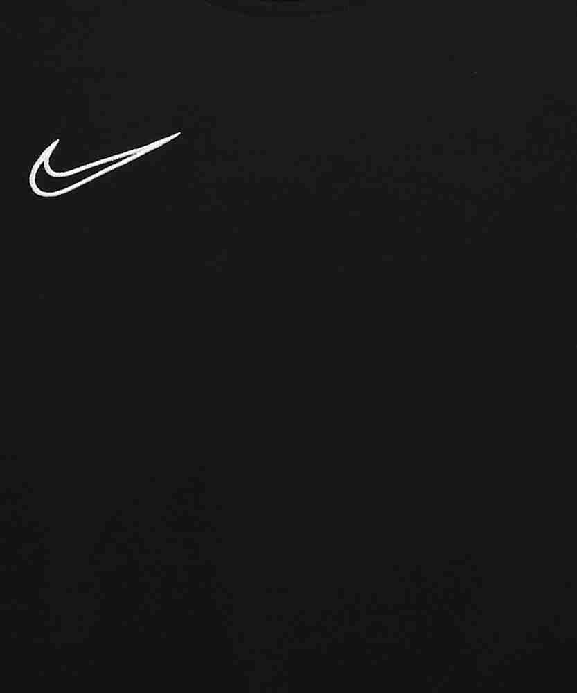 Camisetas anchas 2025 nike