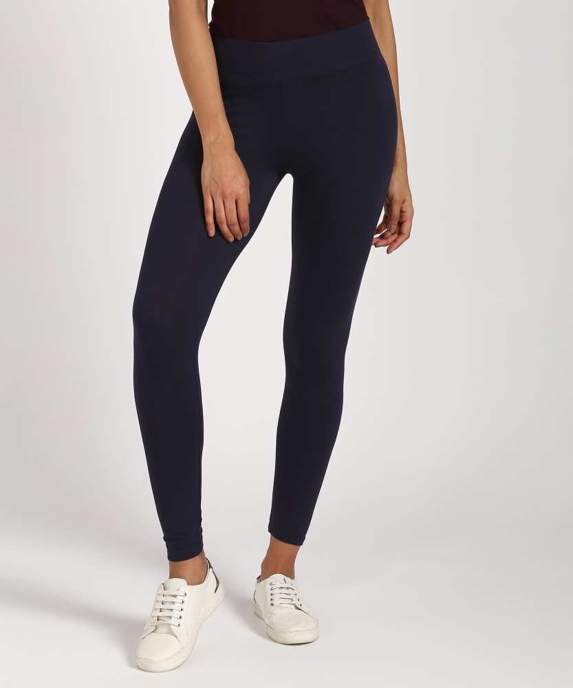 Marks and spencer leggings india hotsell