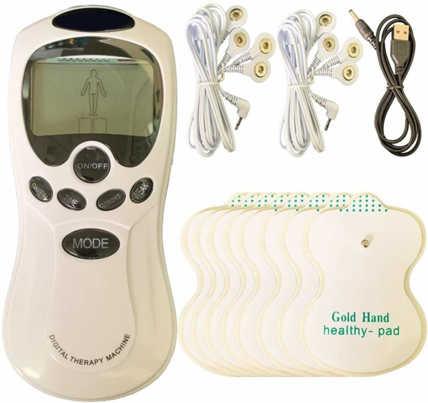 https://rukminim2.flixcart.com/image/850/1000/k0mqtu80/massager/e/c/8/digchika-digital-therapy-machine-massager-for-muscle-relax-pain-original-imafkdrsdpmzwc4p.jpeg?q=90