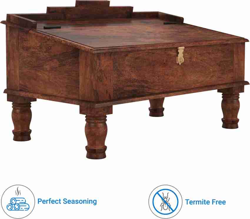 Munshi table outlet online