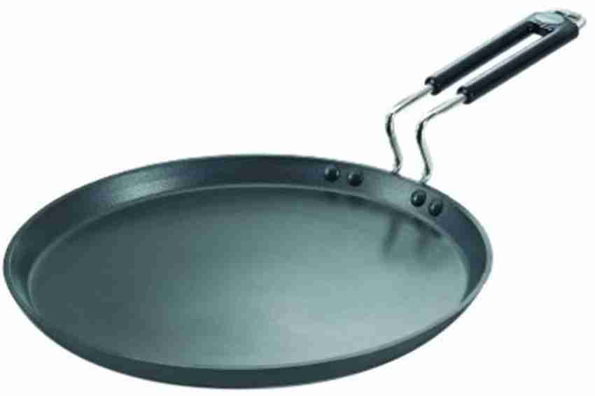 https://rukminim2.flixcart.com/image/850/1000/k0mqtu80/pot-pan/s/h/p/signature-hard-anodized-aluminum-tawa-250mm-black-prestige-original-imafkd3sajb8khdh.jpeg?q=20