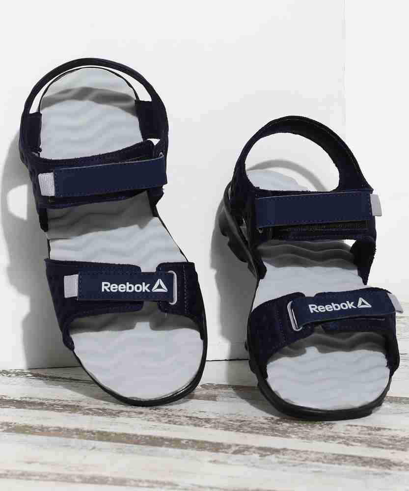 Reebok shoes clearance and sandals