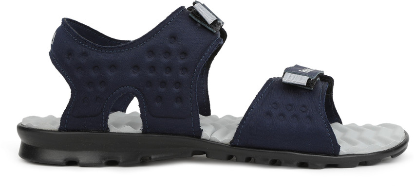 REEBOK Lite Flex Lp Men Sports Sandals Buy REEBOK Lite Flex Lp Men Sports Sandals Online at Best Price Shop Online for Footwears in India Flipkart