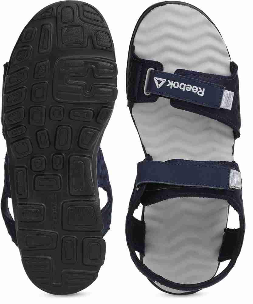 Reebok sandal on sale price