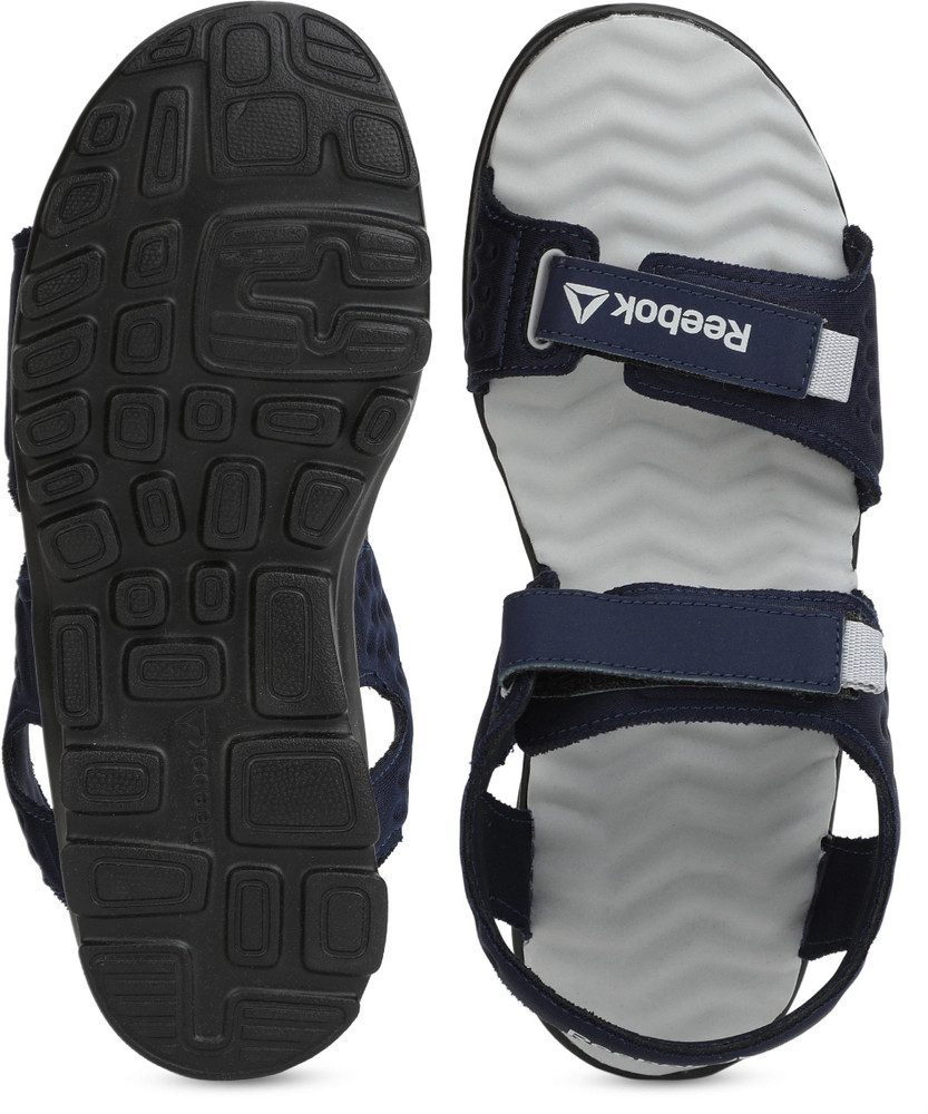 Reebok sandals price on sale