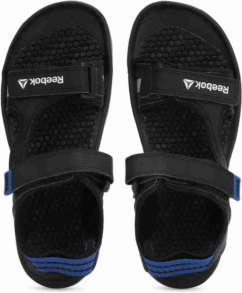 Reebok men's hotsell sandals prices