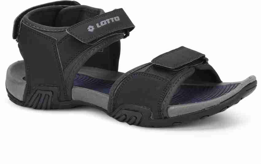 Lotto sandals clearance