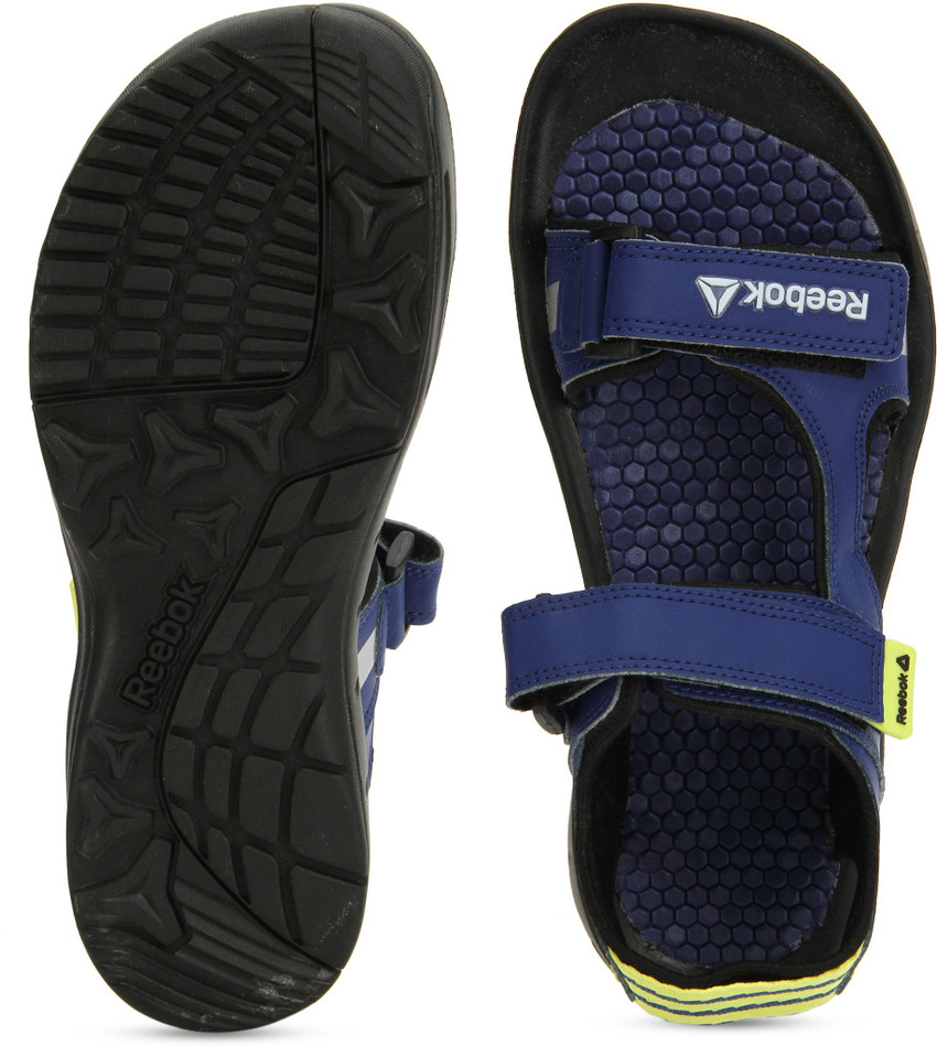Reebok sandal price cheap