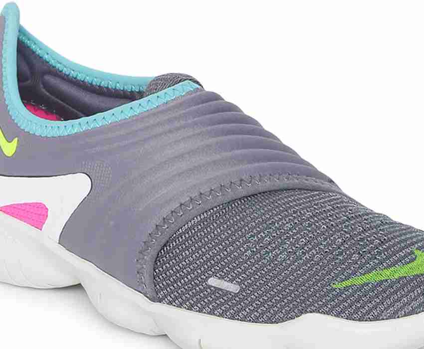 Nike free trainer 3.0 v1 womens purple online