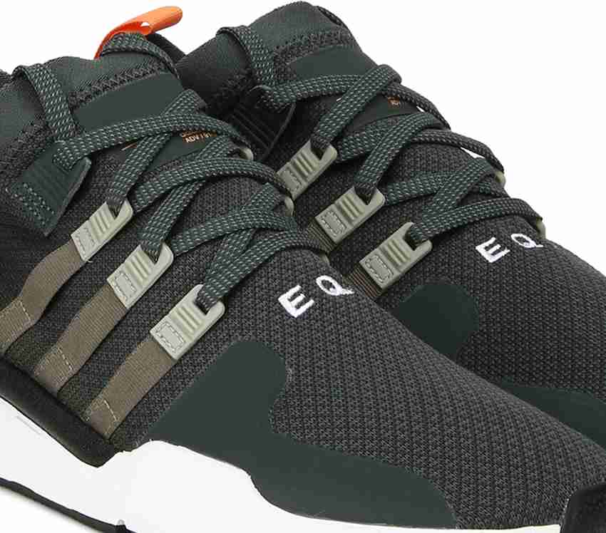 Eqt adidas 2019 hotsell