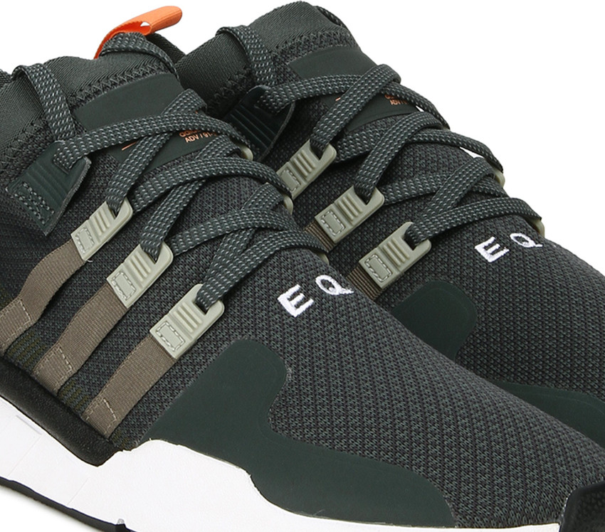 ADIDAS ORIGINALS Eqt Support Mid Adv Sneakers For Men Buy ADIDAS