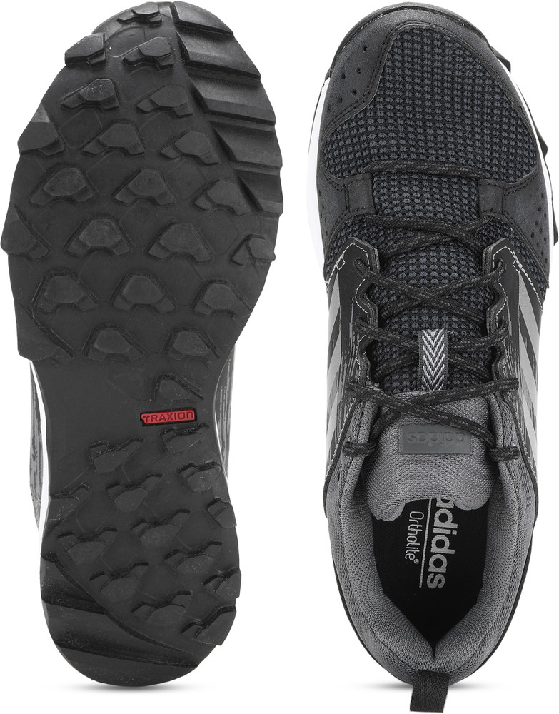 adidas galaxy trail original