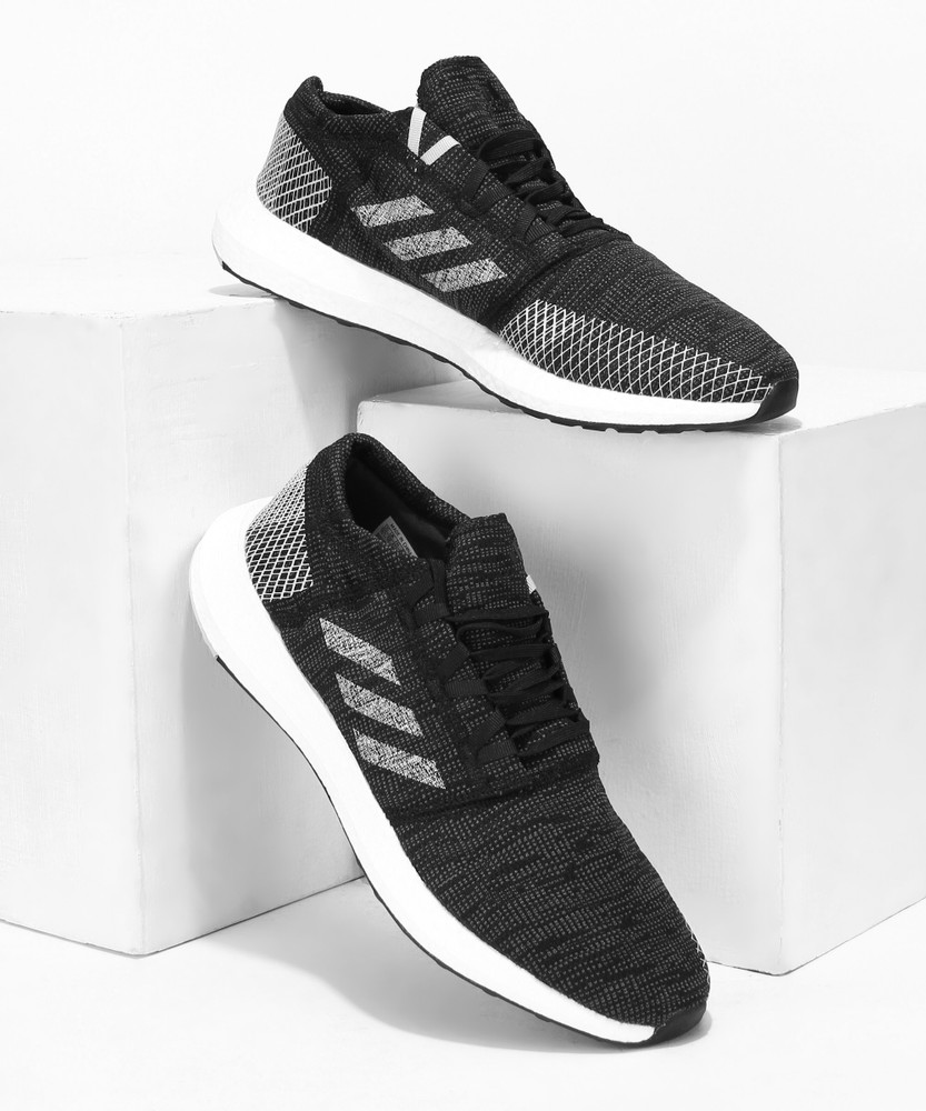 pureboost go b37803