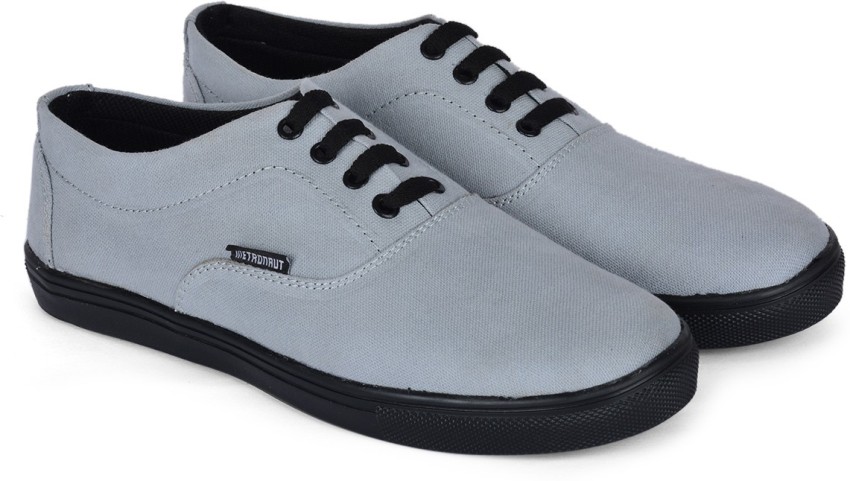 Metronaut hot sale canvas shoes