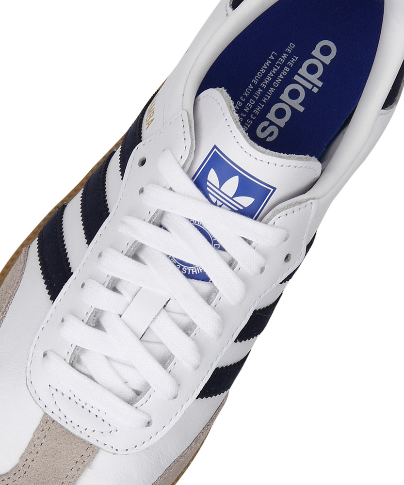 Adidas str outlet 98