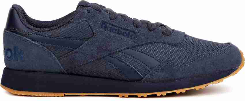 Reebok royal ultra sn94 outlet