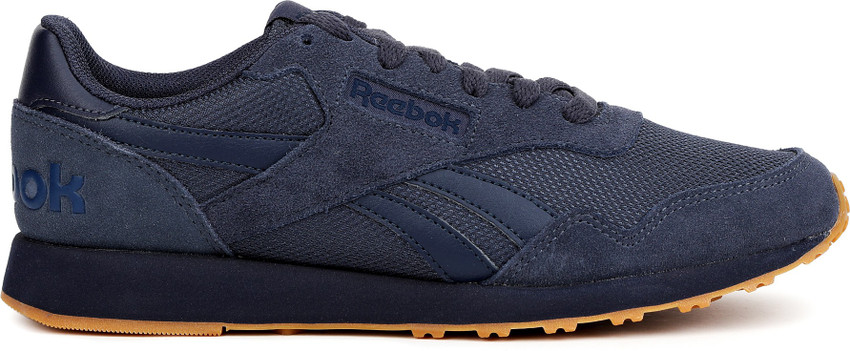 Reebok classics hotsell royal ultra