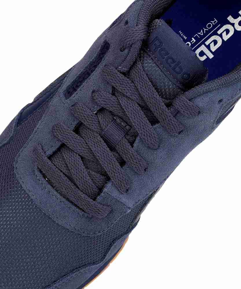 REEBOK CLASSICS Royal Ultra Sneakers For Men Buy REEBOK CLASSICS Royal Ultra Sneakers For Men Online at Best Price Shop Online for Footwears in India Flipkart