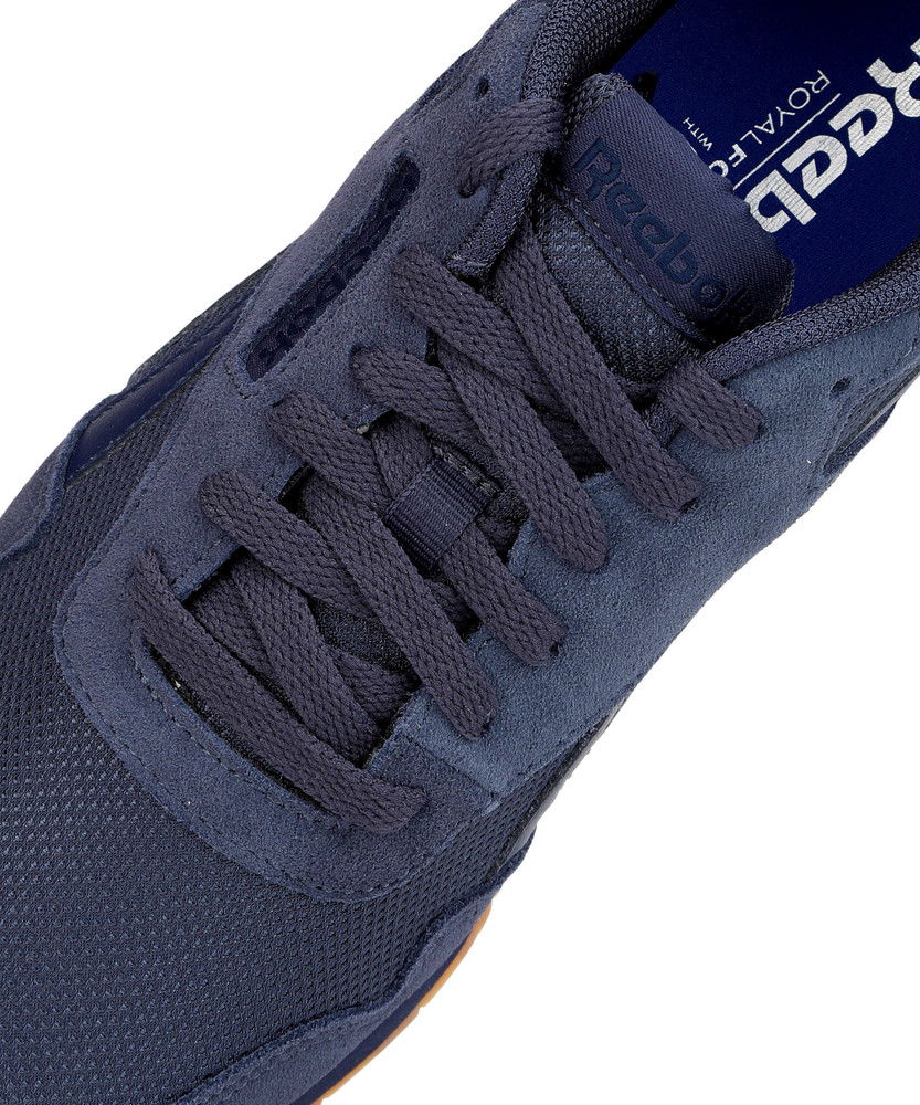 Reebok dv8828 online