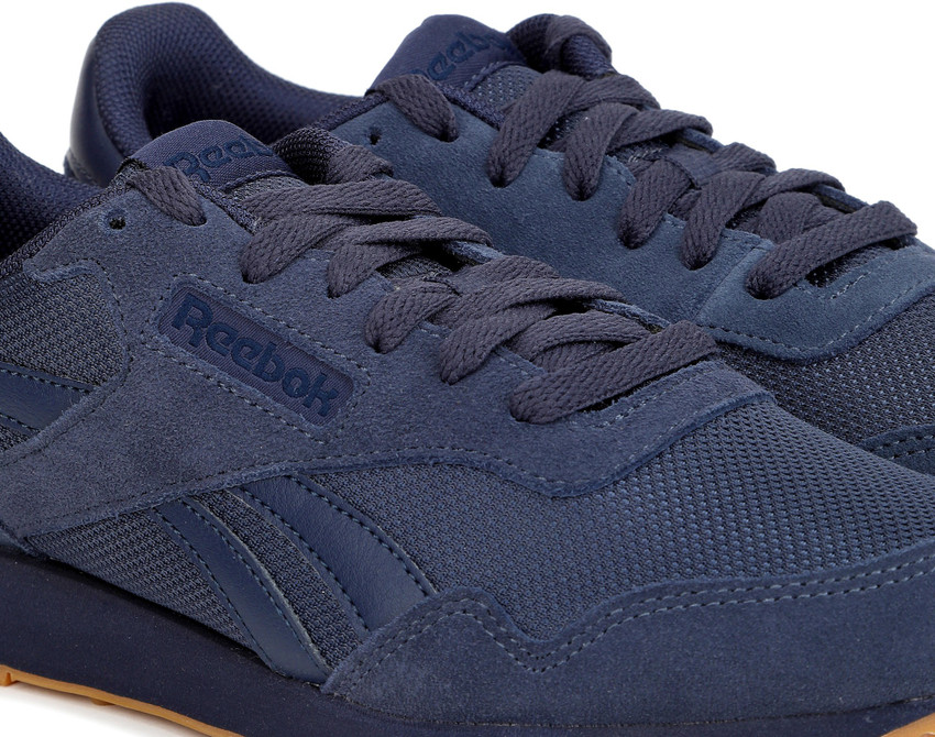 Reebok dv8828 outlet