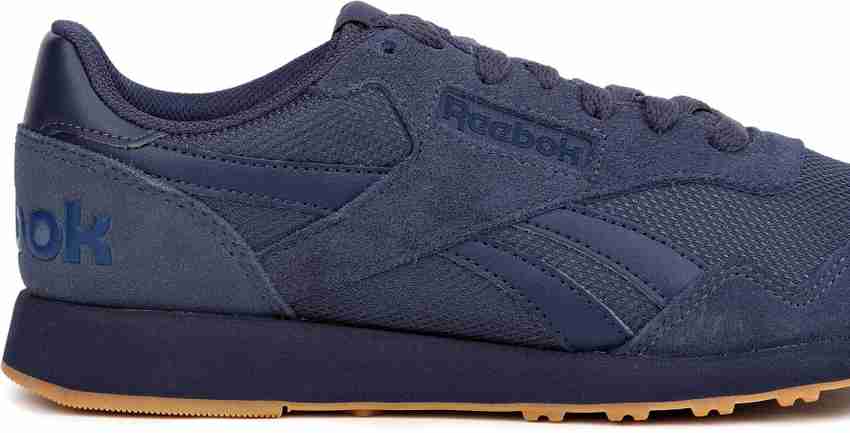 Reebok royal ultra sn94 outlet