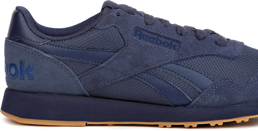 Reebok royal ultra sales review