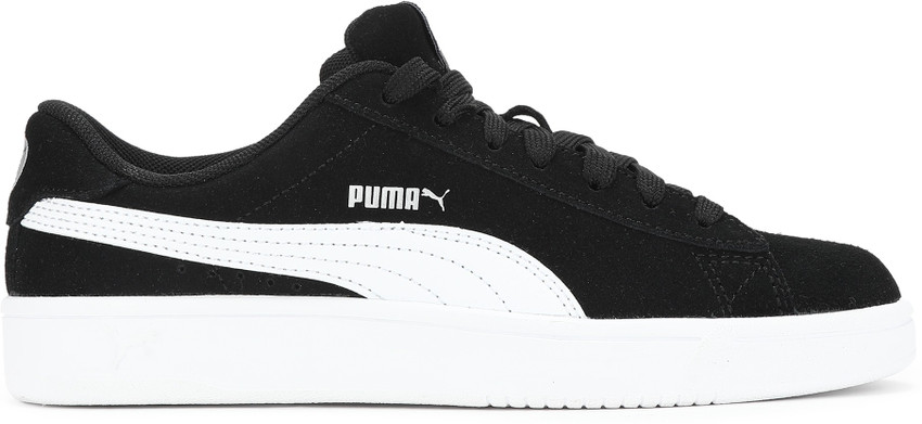 Puma court breaker best sale derby sneakers