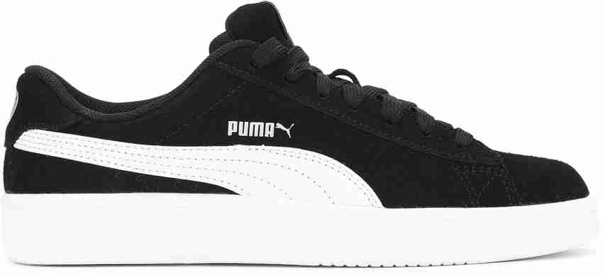 PUMA Court Breaker Derby Sneakers For Men Buy PUMA Court Breaker