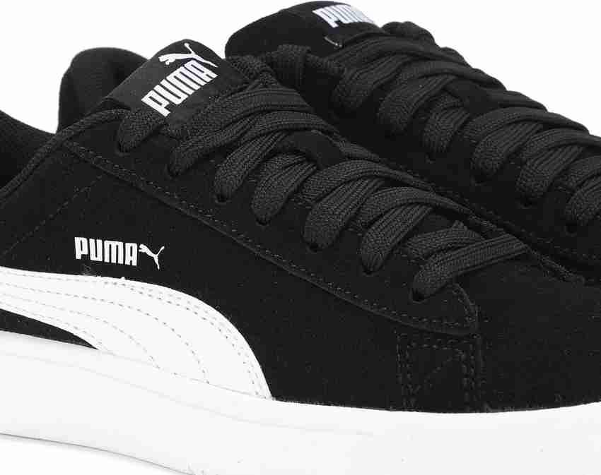 Court breaker derby men's sneakers online