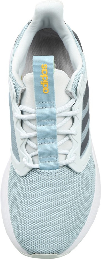 Falcon x adidas deals