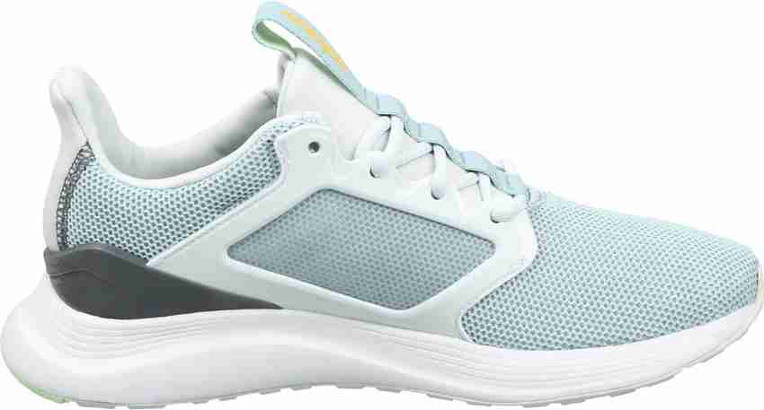 Energyfalcon x clearance