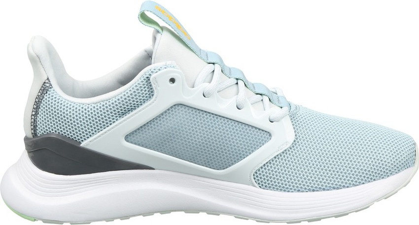 Adidas energy falcon x women's running shoes top
