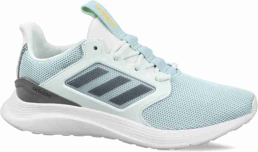 Women's energyfalcon shop x running shoe