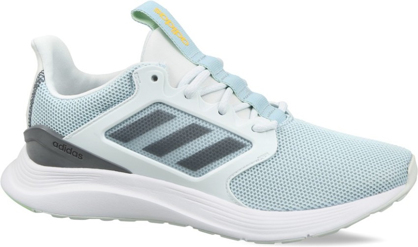 ADIDAS ENERGYFALCON X Running Shoes For Women - Buy ENERGYFALCON X Running Shoes For Women Online at Best Price - Online for Footwears in India | Flipkart.com